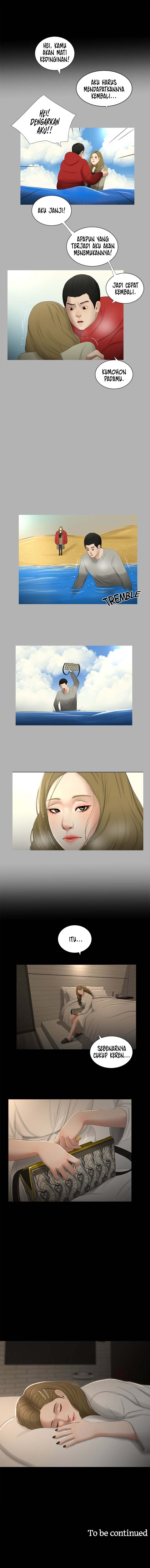 image-komik-friends-with-secrets-chapter-41-8/9