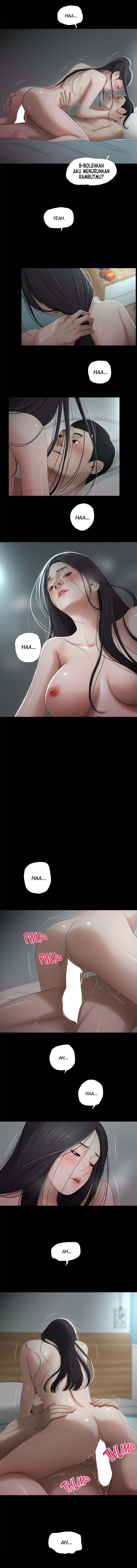 image-komik-friends-with-secrets-chapter-42-2/8