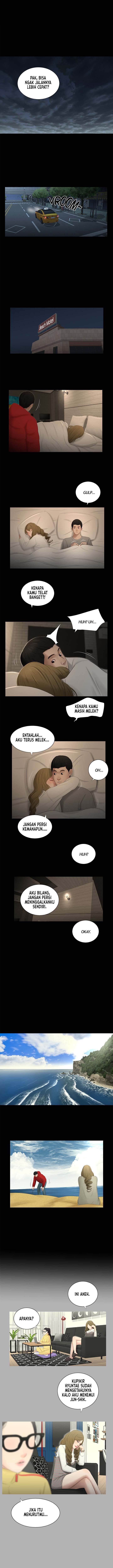 image-komik-friends-with-secrets-chapter-42-4/8