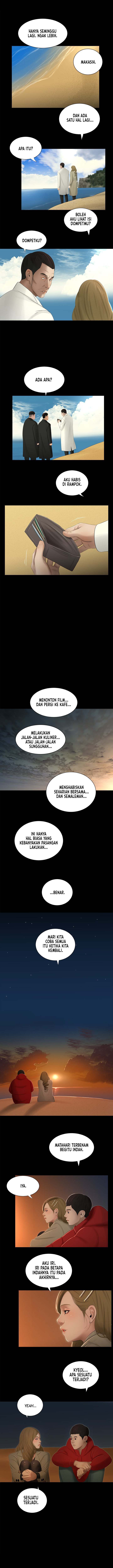 image-komik-friends-with-secrets-chapter-42-6/8