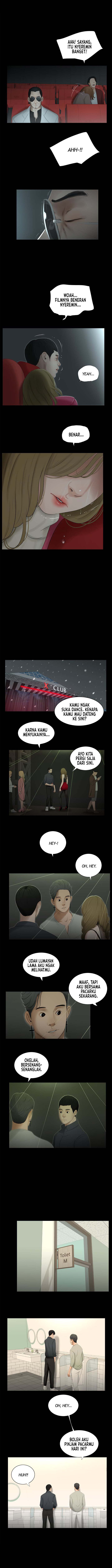 image-komik-friends-with-secrets-chapter-43-3/8