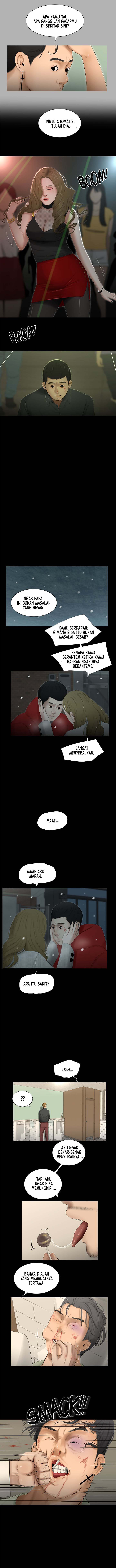 image-komik-friends-with-secrets-chapter-43-5/8