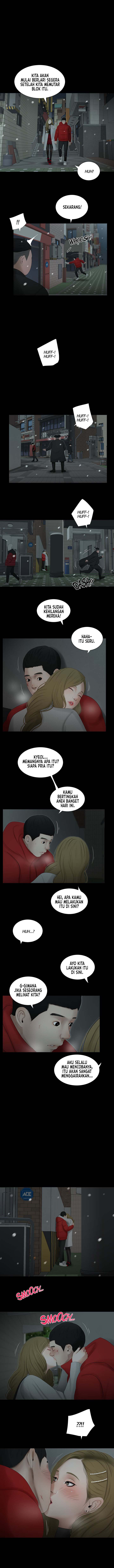 image-komik-friends-with-secrets-chapter-43-6/8