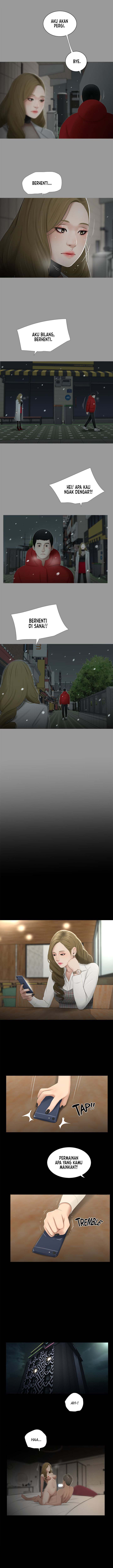 image-komik-friends-with-secrets-chapter-44-3/7