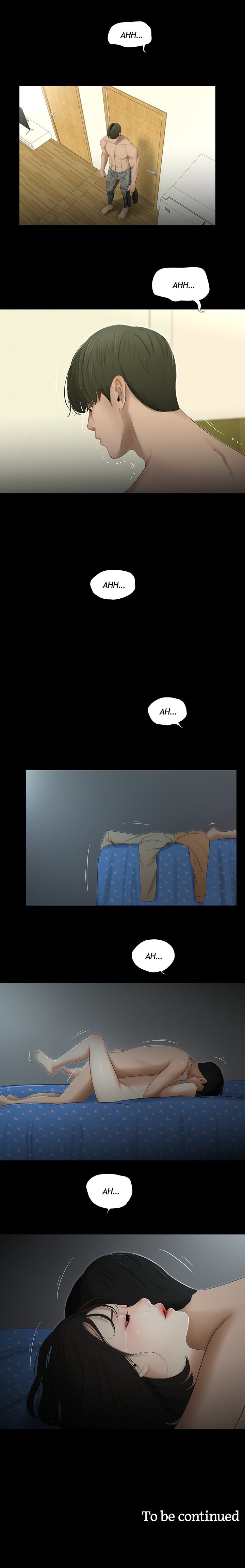 image-komik-friends-with-secrets-chapter-45-8/9