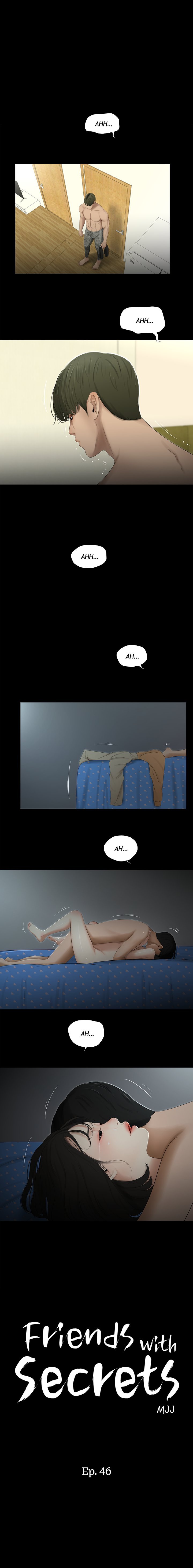 image-komik-friends-with-secrets-chapter-46-1/9