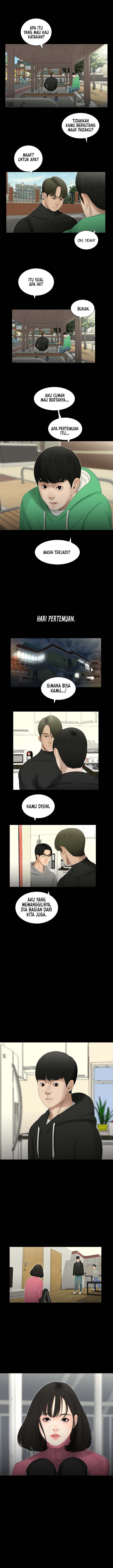 image-komik-friends-with-secrets-chapter-46-2/9