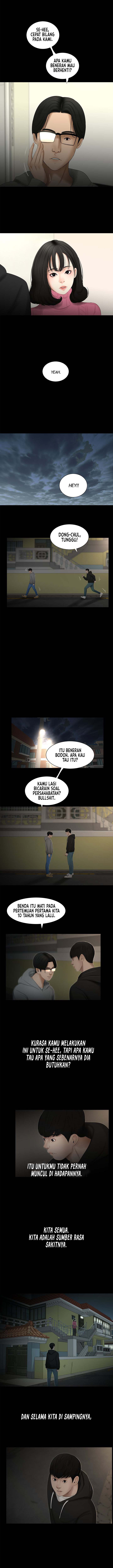 image-komik-friends-with-secrets-chapter-46-5/9