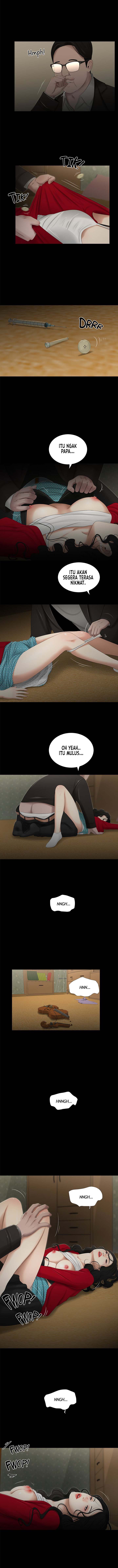 image-komik-friends-with-secrets-chapter-46-7/9