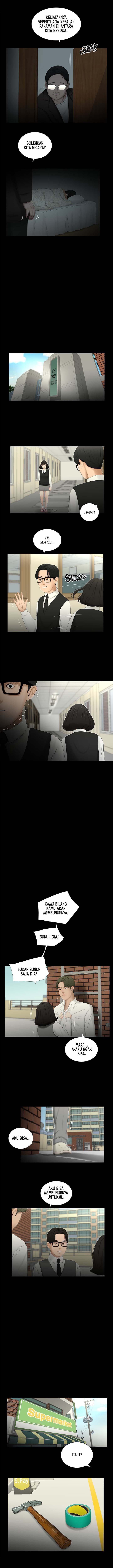 image-komik-friends-with-secrets-chapter-47-4/9