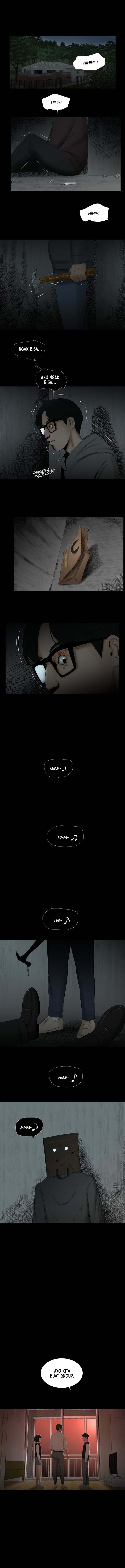 image-komik-friends-with-secrets-chapter-47-5/9