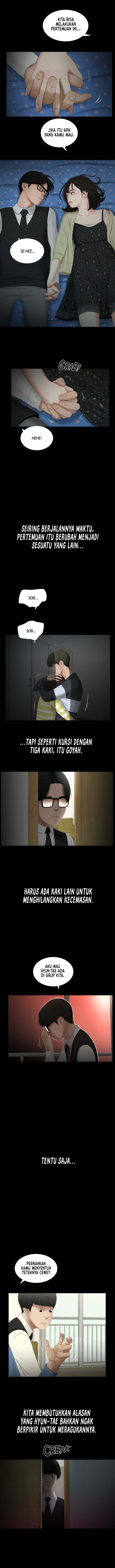 image-komik-friends-with-secrets-chapter-47-7/9