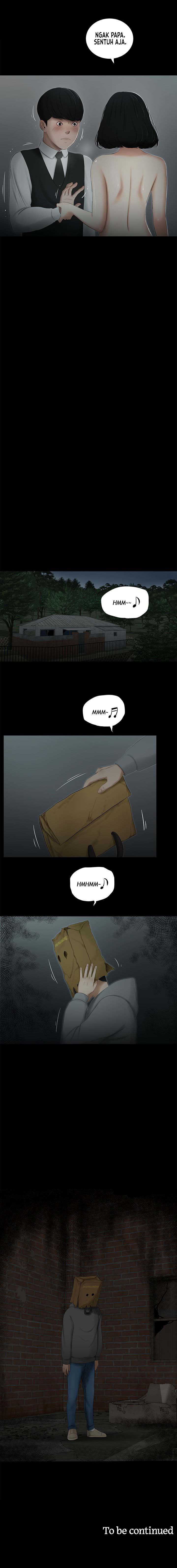 image-komik-friends-with-secrets-chapter-47-8/9