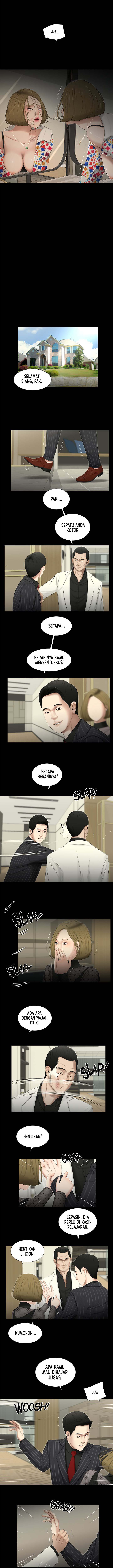 image-komik-friends-with-secrets-chapter-48-3/8