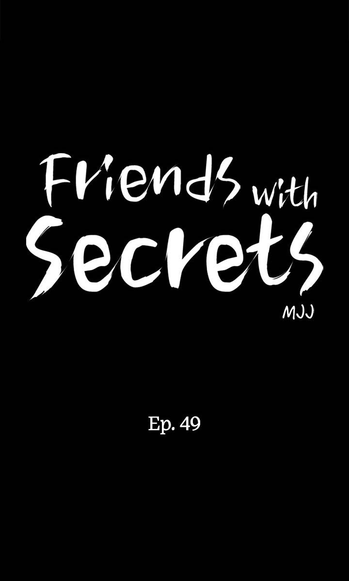 image-komik-friends-with-secrets-chapter-49-1/10