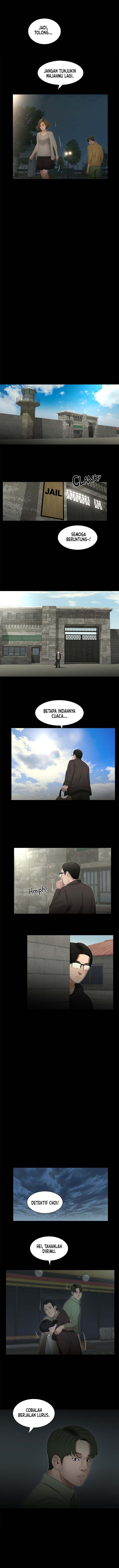 image-komik-friends-with-secrets-chapter-49-4/10