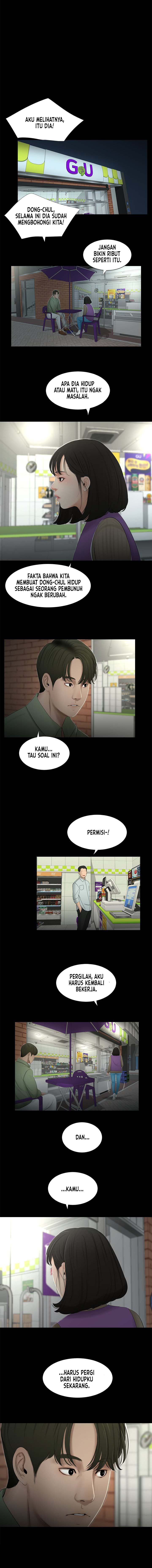 image-komik-friends-with-secrets-chapter-49-5/10