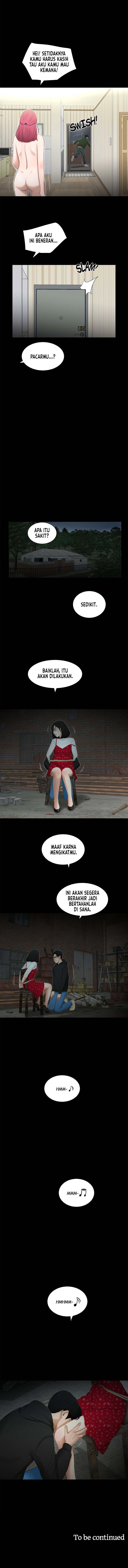 image-komik-friends-with-secrets-chapter-49-9/10