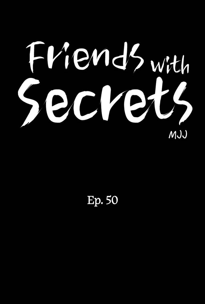 image-komik-friends-with-secrets-chapter-50-1/10