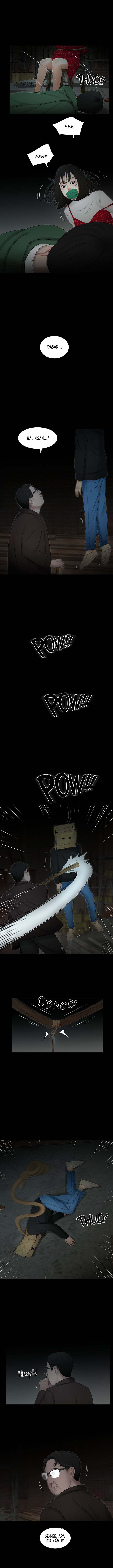 image-komik-friends-with-secrets-chapter-50-5/10