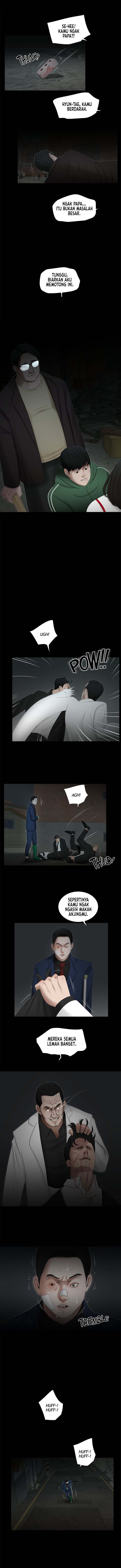 image-komik-friends-with-secrets-chapter-50-7/10