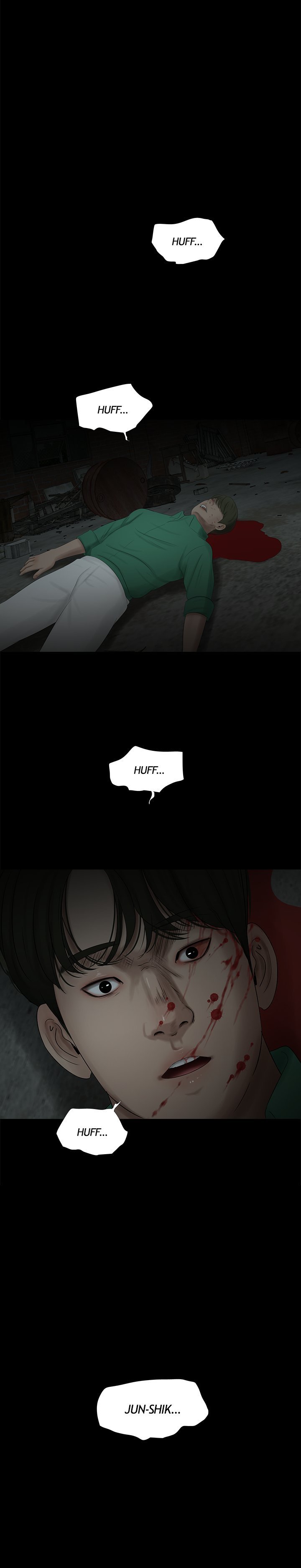 image-komik-friends-with-secrets-chapter-51-1/10