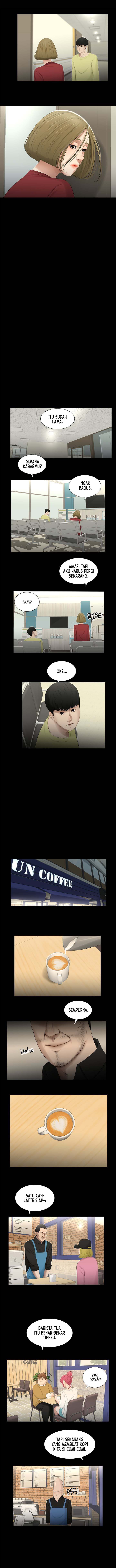 image-komik-friends-with-secrets-chapter-51-6/10