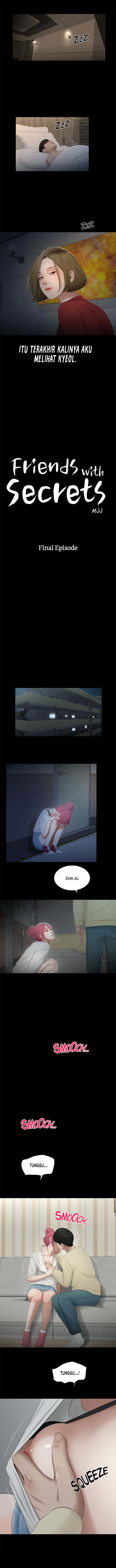 image-komik-friends-with-secrets-chapter-52-1/8