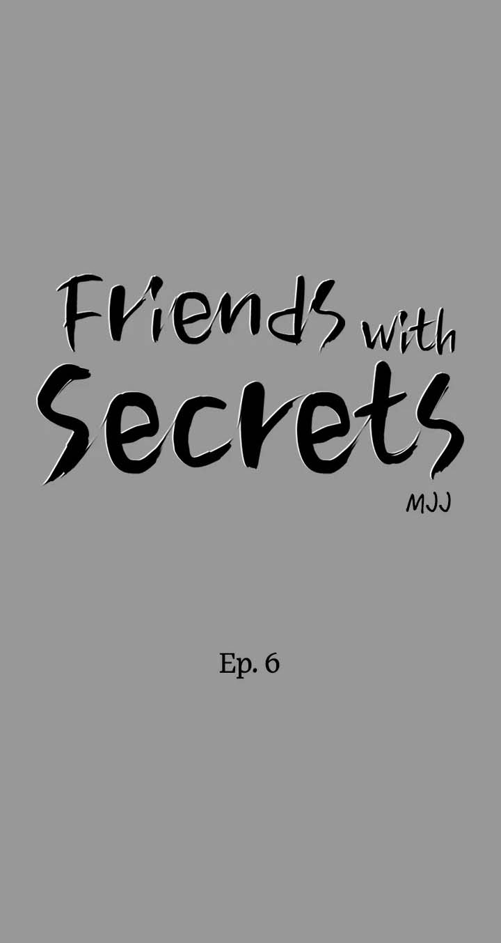image-komik-friends-with-secrets-chapter-6-1/7