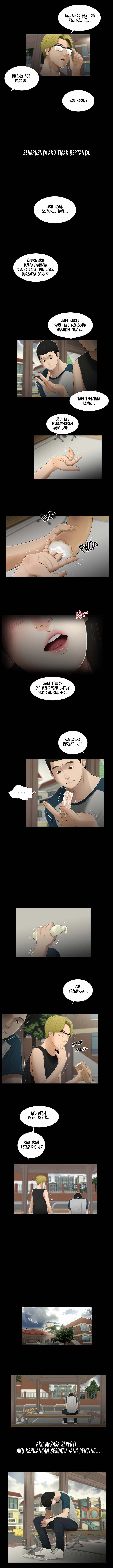 image-komik-friends-with-secrets-chapter-7-3/7