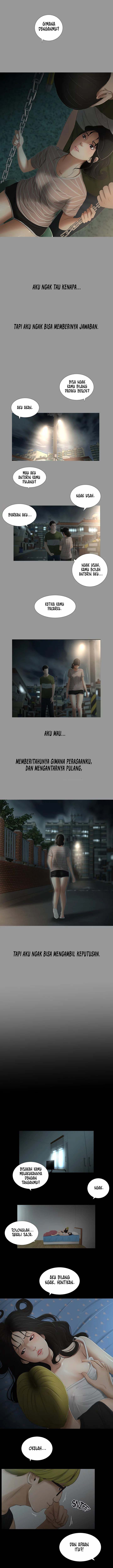 image-komik-friends-with-secrets-chapter-7-5/7