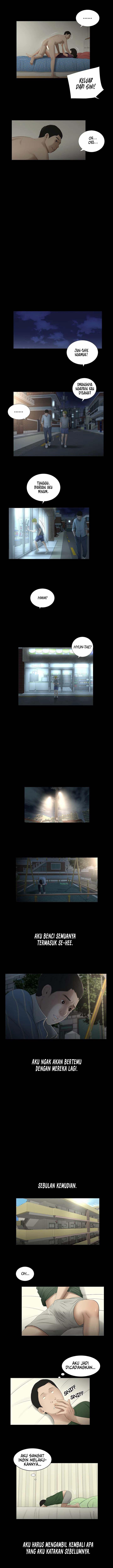 image-komik-friends-with-secrets-chapter-8-5/7