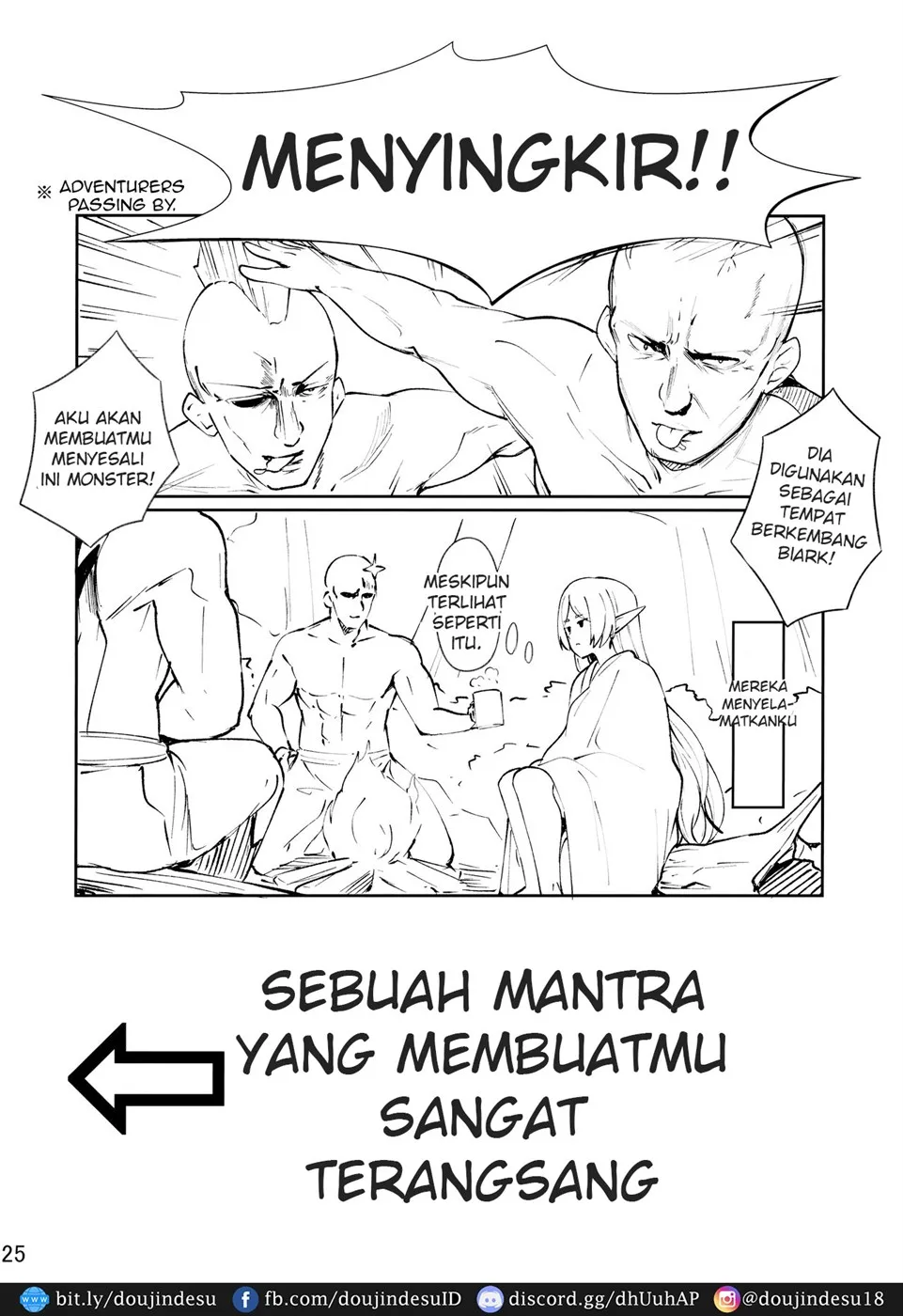 image-komik-frierens-chotto-h-na-chapter-01-end-25/38