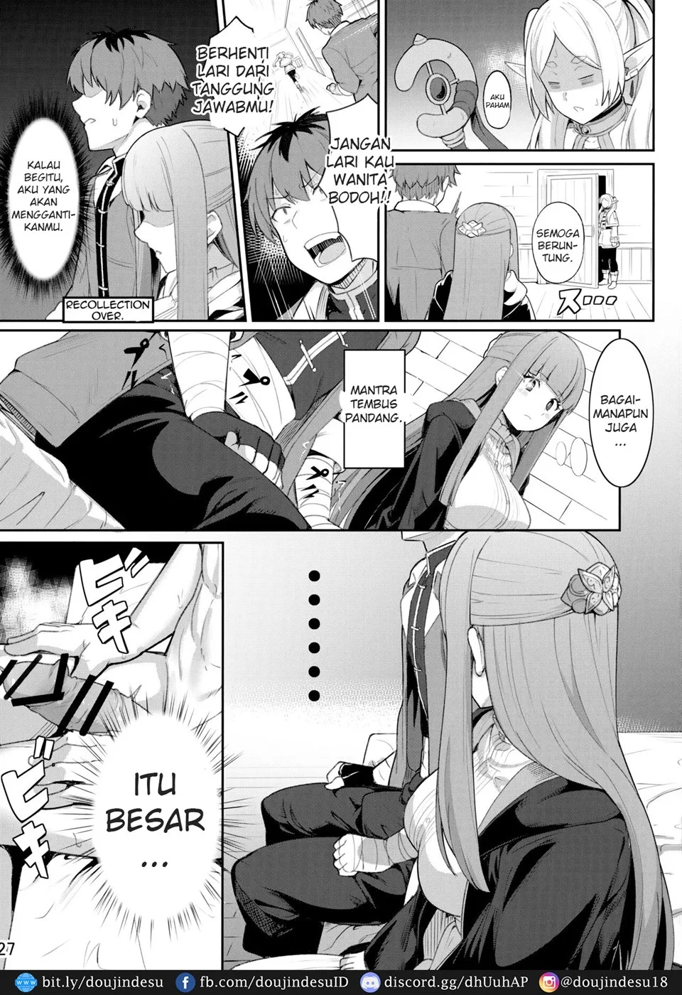 image-komik-frierens-chotto-h-na-chapter-01-end-27/38