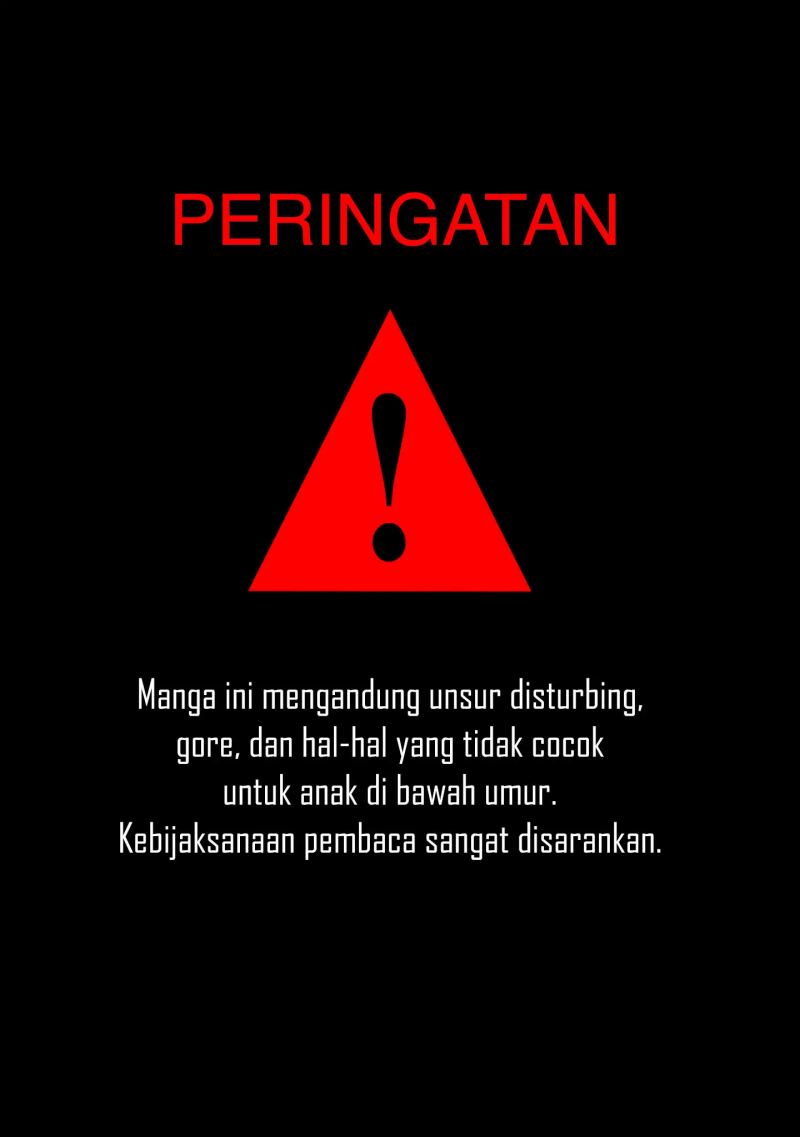 image-komik-from-another-world-chapter-00-0/32