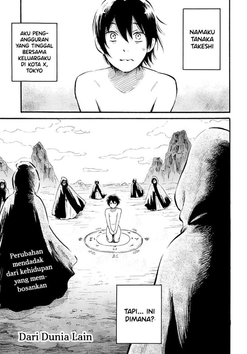 image-komik-from-another-world-chapter-00-2/32