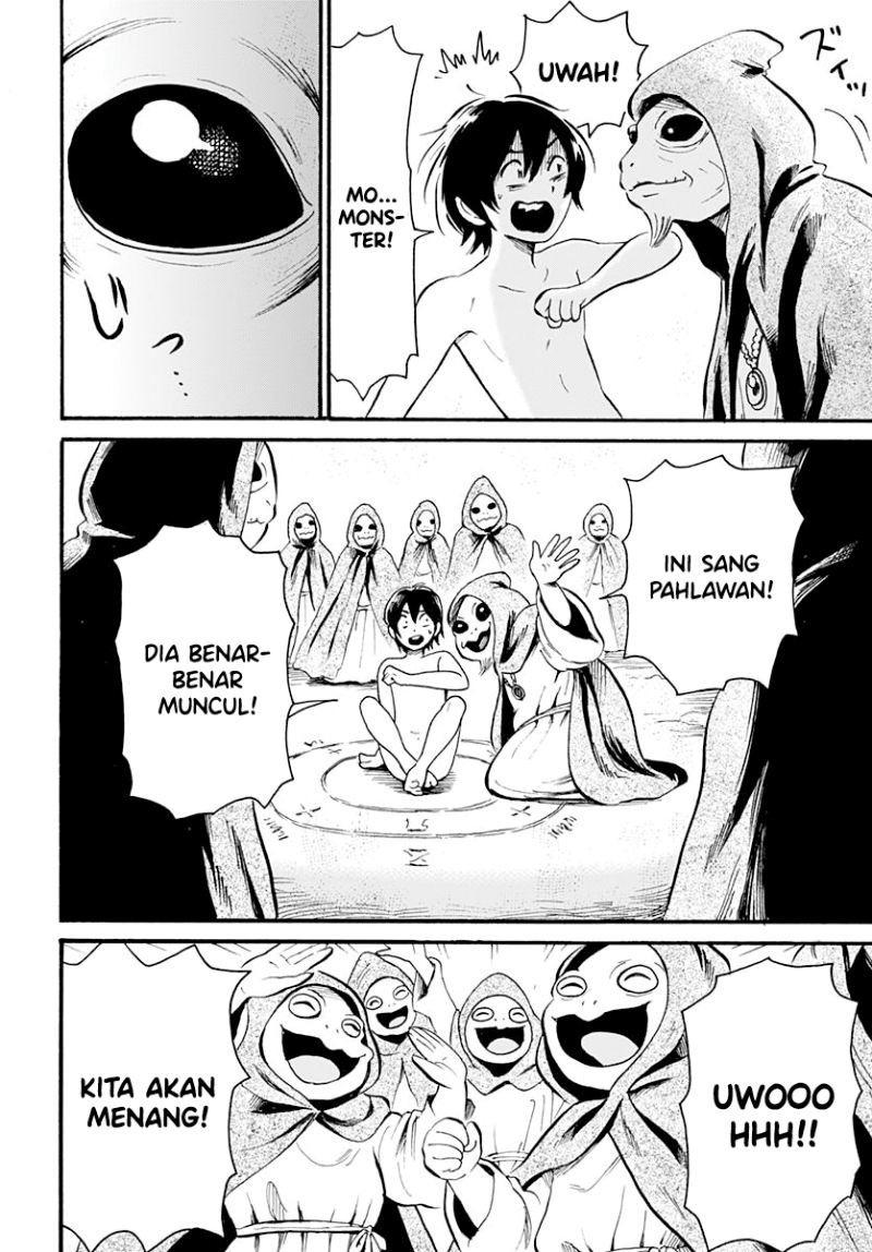 image-komik-from-another-world-chapter-00-5/32