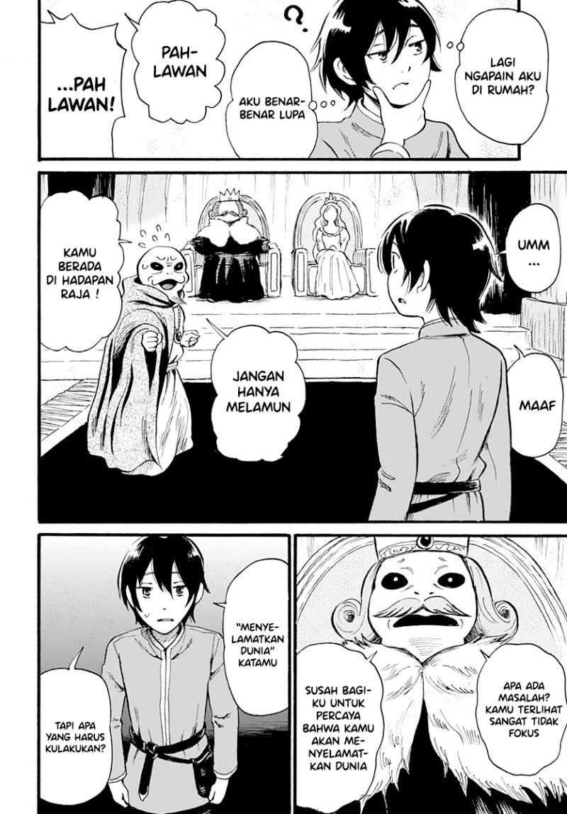 image-komik-from-another-world-chapter-00-9/32