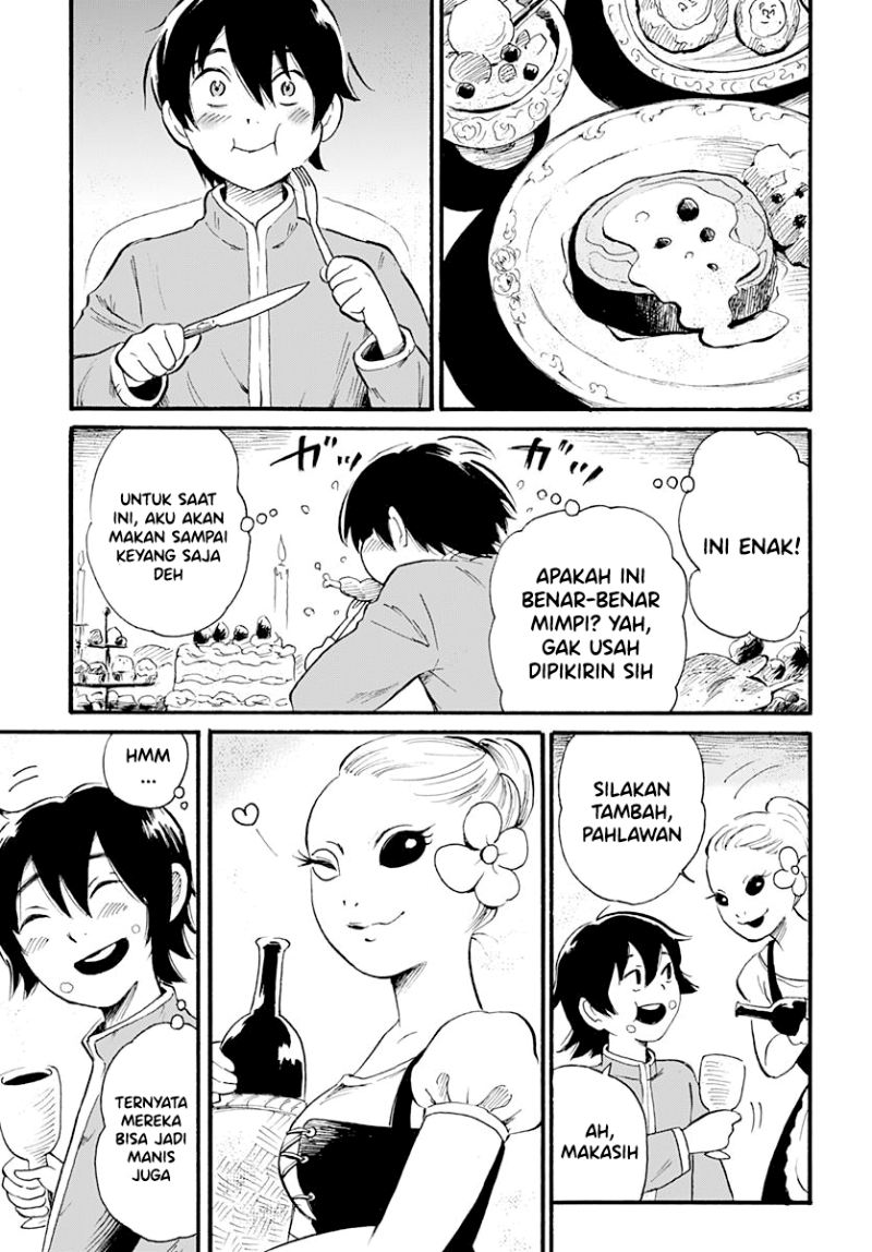 image-komik-from-another-world-chapter-00-12/32