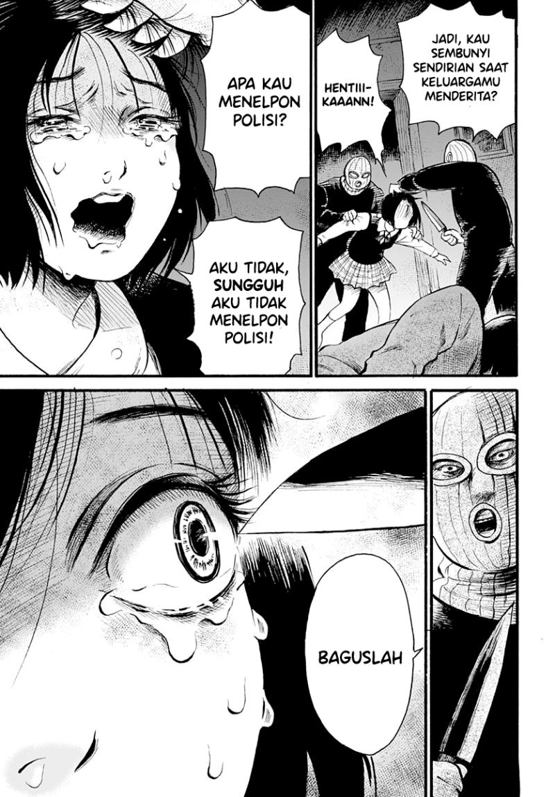 image-komik-from-another-world-chapter-00-14/32