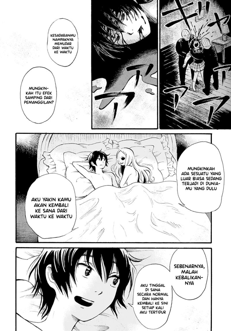 image-komik-from-another-world-chapter-00-15/32