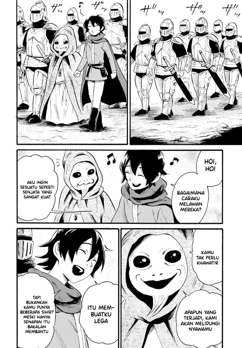 image-komik-from-another-world-chapter-00-17/32