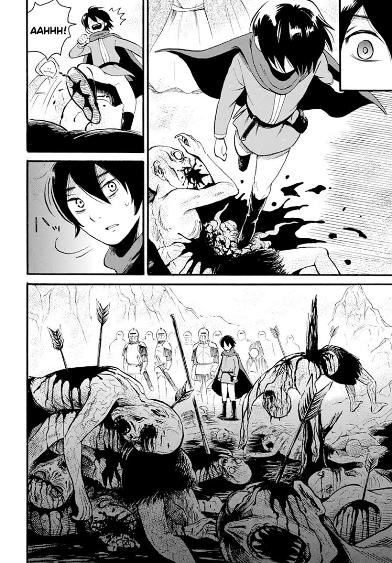 image-komik-from-another-world-chapter-00-19/32