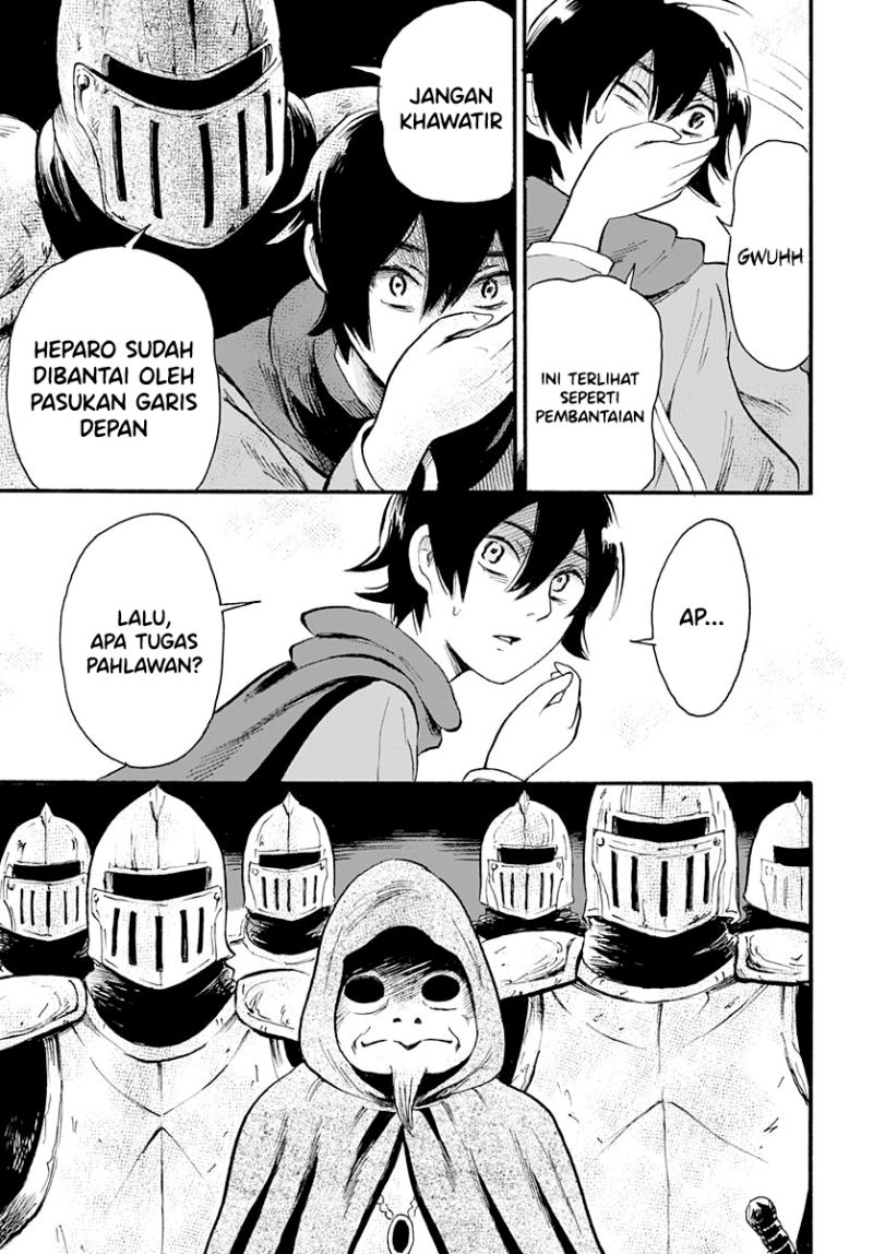 image-komik-from-another-world-chapter-00-20/32