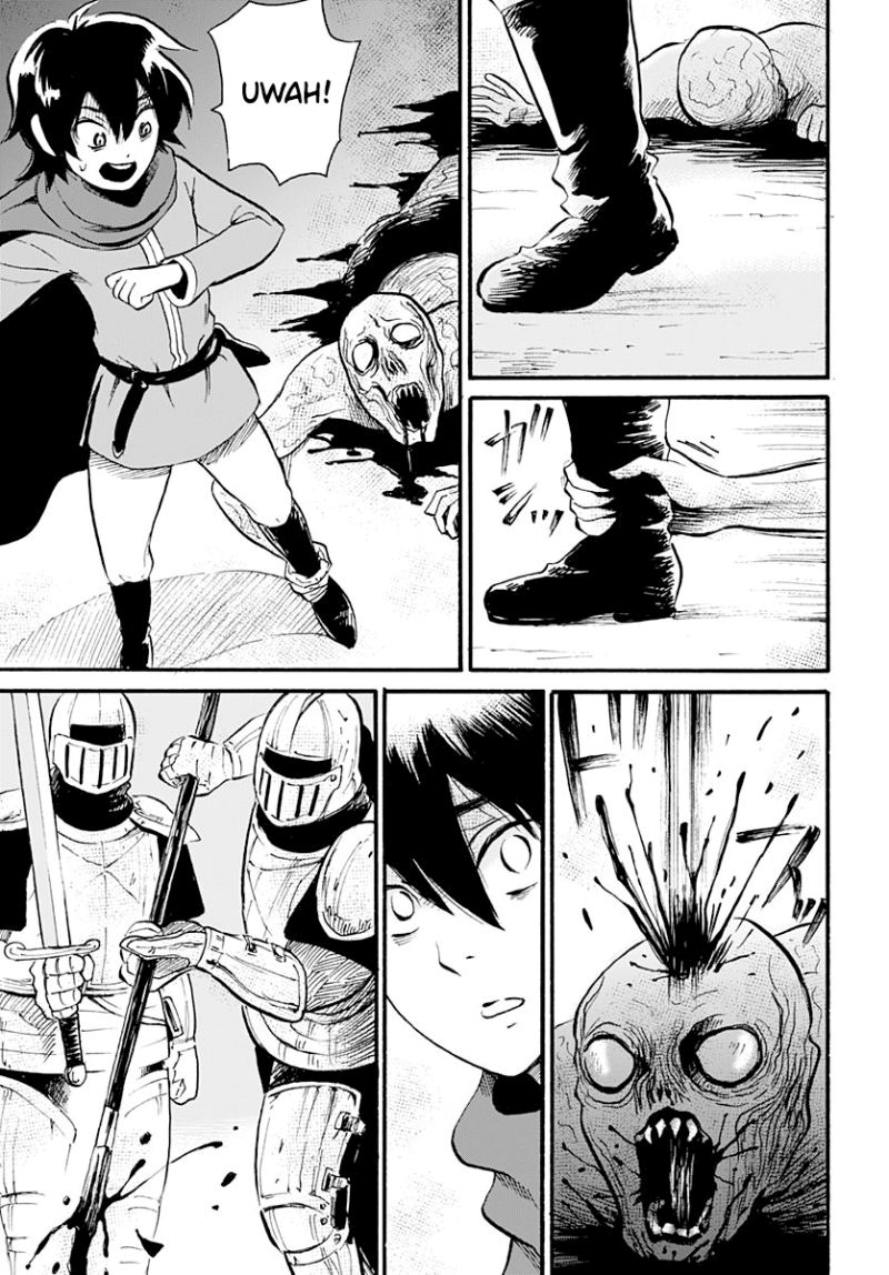 image-komik-from-another-world-chapter-00-22/32