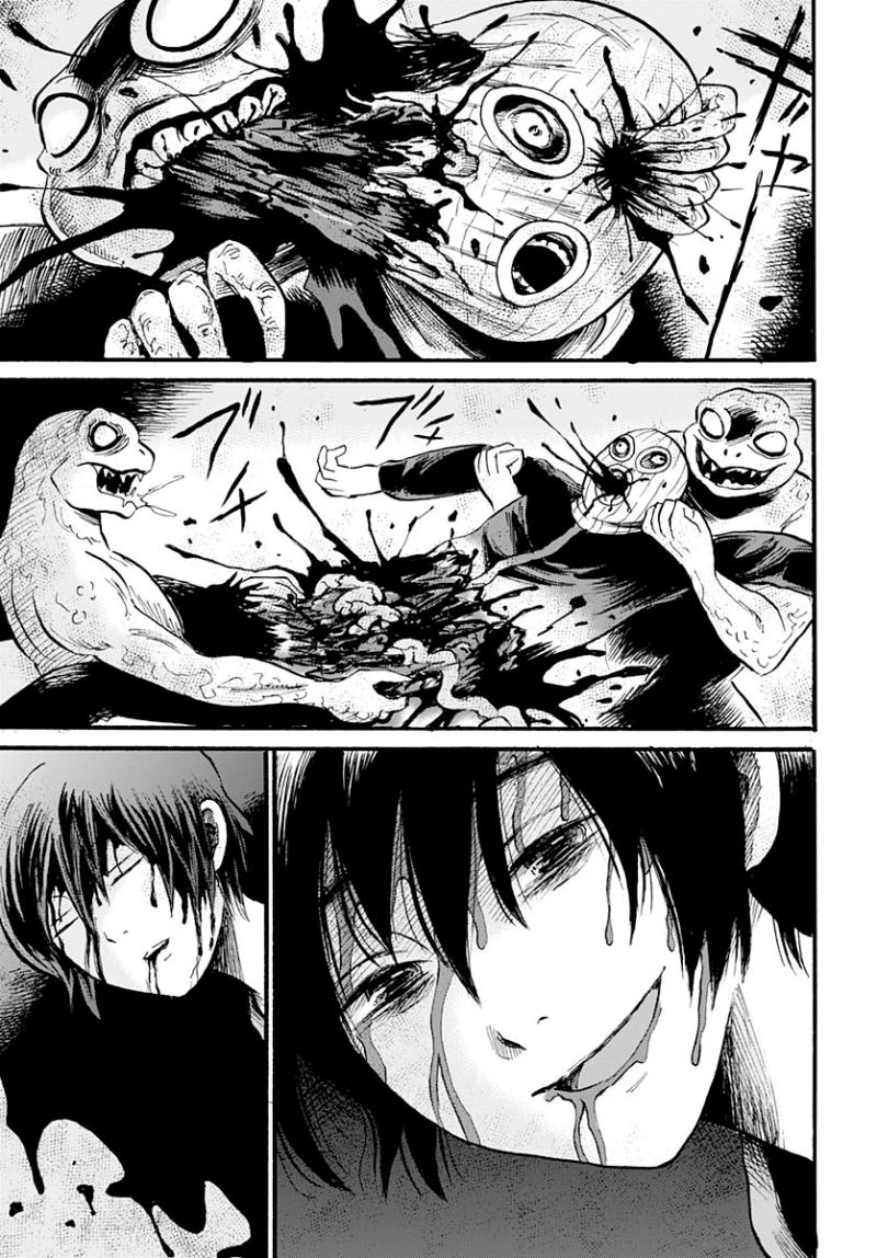 image-komik-from-another-world-chapter-00-28/32