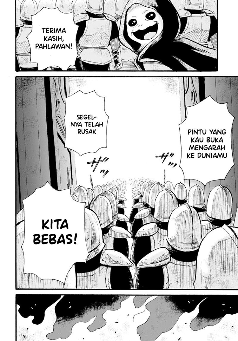 image-komik-from-another-world-chapter-00-29/32