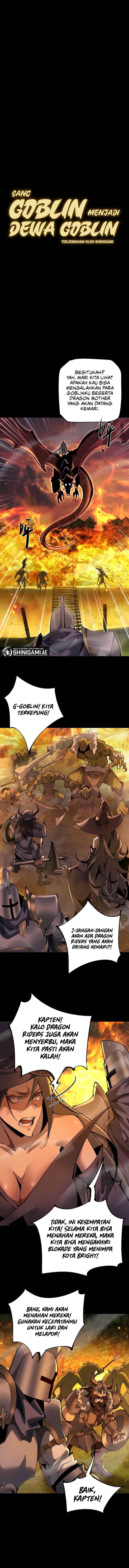 image-komik-from-goblin-to-goblin-god-chapter-23-0/10