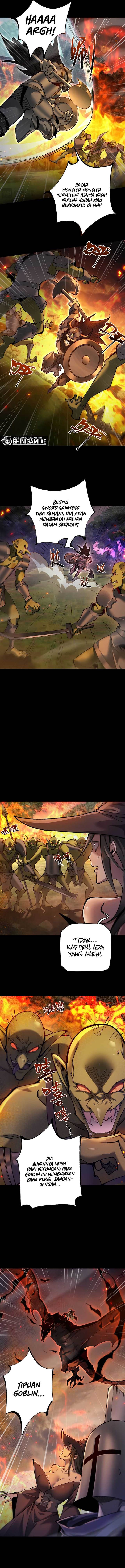 image-komik-from-goblin-to-goblin-god-chapter-23-1/10