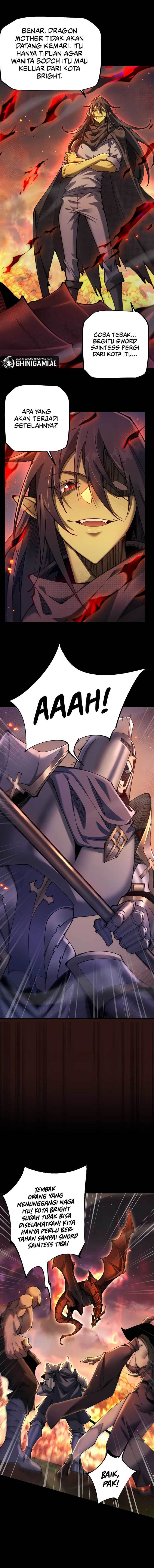 image-komik-from-goblin-to-goblin-god-chapter-23-2/10